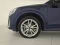 Audi Q2 35 TDI S tronic S line Edition Blu/Azzurro - thumbnail 8