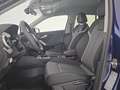 Audi Q2 35 TDI S tronic S line Edition Blu/Azzurro - thumbnail 9