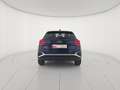 Audi Q2 35 TDI S tronic S line Edition Blu/Azzurro - thumbnail 4