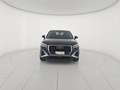 Audi Q2 35 TDI S tronic S line Edition Blu/Azzurro - thumbnail 7