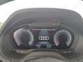 Audi Q2 35 TDI S tronic S line Edition Blu/Azzurro - thumbnail 15