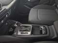 Audi Q2 35 TDI S tronic S line Edition Blu/Azzurro - thumbnail 12