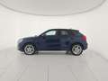 Audi Q2 35 TDI S tronic S line Edition Blu/Azzurro - thumbnail 2