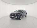 Audi Q2 35 TDI S tronic S line Edition Blu/Azzurro - thumbnail 1