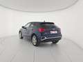 Audi Q2 35 TDI S tronic S line Edition Blu/Azzurro - thumbnail 3