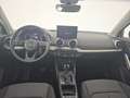 Audi Q2 35 TDI S tronic S line Edition Blu/Azzurro - thumbnail 11