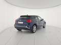 Audi Q2 35 TDI S tronic S line Edition Blu/Azzurro - thumbnail 5