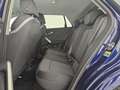 Audi Q2 35 TDI S tronic S line Edition Blu/Azzurro - thumbnail 10