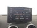 Audi Q2 35 TDI S tronic S line Edition Blu/Azzurro - thumbnail 14