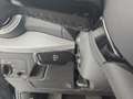 Audi Q2 35 TDI S tronic S line Edition Blu/Azzurro - thumbnail 13