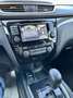 Nissan X-Trail 1.6 dci Acenta Premium 2wd xtronic E6 - thumbnail 12