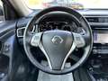 Nissan X-Trail 1.6 dci Acenta Premium 2wd xtronic E6 - thumbnail 15