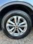 Nissan X-Trail 1.6 dci Acenta Premium 2wd xtronic E6 - thumbnail 18