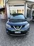 Nissan X-Trail 1.6 dci Acenta Premium 2wd xtronic E6 - thumbnail 2
