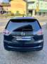Nissan X-Trail 1.6 dci Acenta Premium 2wd xtronic E6 - thumbnail 5