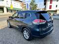 Nissan X-Trail 1.6 dci Acenta Premium 2wd xtronic E6 - thumbnail 4