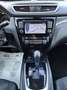 Nissan X-Trail 1.6 dci Acenta Premium 2wd xtronic E6 - thumbnail 13