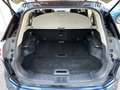 Nissan X-Trail 1.6 dci Acenta Premium 2wd xtronic E6 - thumbnail 17