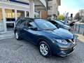 Nissan X-Trail 1.6 dci Acenta Premium 2wd xtronic E6 - thumbnail 3
