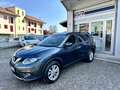 Nissan X-Trail 1.6 dci Acenta Premium 2wd xtronic E6 - thumbnail 1