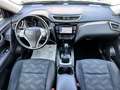 Nissan X-Trail 1.6 dci Acenta Premium 2wd xtronic E6 - thumbnail 11