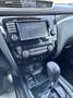 Nissan X-Trail 1.6 dci Acenta Premium 2wd xtronic E6 - thumbnail 14