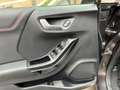 Ford Puma Puma 2020 1.0 ecoboost h ST-Line Vignale s UNICO P Grigio - thumbnail 7