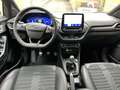 Ford Puma Puma 2020 1.0 ecoboost h ST-Line Vignale s UNICO P Grigio - thumbnail 10