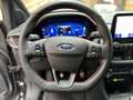 Ford Puma Puma 2020 1.0 ecoboost h ST-Line Vignale s UNICO P Grigio - thumbnail 11