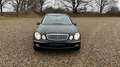 Mercedes-Benz E 240 T ELEGANCE/ Leder / Schiebedach Azul - thumbnail 8