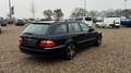 Mercedes-Benz E 240 T ELEGANCE/ Leder / Schiebedach Azul - thumbnail 5