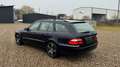 Mercedes-Benz E 240 T ELEGANCE/ Leder / Schiebedach Azul - thumbnail 3