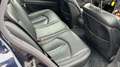 Mercedes-Benz E 240 T ELEGANCE/ Leder / Schiebedach Azul - thumbnail 11
