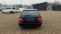 Mercedes-Benz E 240 T ELEGANCE/ Leder / Schiebedach Azul - thumbnail 4