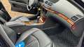 Mercedes-Benz E 240 T ELEGANCE/ Leder / Schiebedach Azul - thumbnail 12