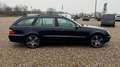 Mercedes-Benz E 240 T ELEGANCE/ Leder / Schiebedach Azul - thumbnail 6