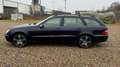 Mercedes-Benz E 240 T ELEGANCE/ Leder / Schiebedach Azul - thumbnail 2