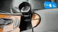 Mercedes-Benz E 240 T ELEGANCE/ Leder / Schiebedach Azul - thumbnail 16