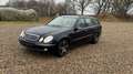 Mercedes-Benz E 240 T ELEGANCE/ Leder / Schiebedach Azul - thumbnail 1