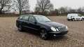 Mercedes-Benz E 240 T ELEGANCE/ Leder / Schiebedach Azul - thumbnail 7