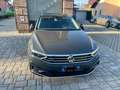 Volkswagen Passat Variant 1.4 phev GTE dsg Blu/Azzurro - thumbnail 1