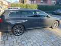 Volkswagen Passat Variant 1.4 phev GTE dsg Blu/Azzurro - thumbnail 7