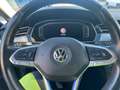 Volkswagen Passat Variant 1.4 phev GTE dsg Blu/Azzurro - thumbnail 4