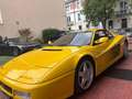 Ferrari 512 Testarossa/512 5.0 TR c/abs Giallo - thumbnail 8
