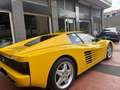 Ferrari 512 Testarossa/512 5.0 TR c/abs Giallo - thumbnail 5