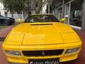 Ferrari 512 Testarossa/512 5.0 TR c/abs Giallo - thumbnail 6