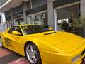 Ferrari 512 Testarossa/512 5.0 TR c/abs Giallo - thumbnail 1