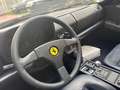 Ferrari 512 Testarossa/512 5.0 TR c/abs Giallo - thumbnail 9