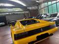 Ferrari 512 Testarossa/512 5.0 TR c/abs Giallo - thumbnail 4