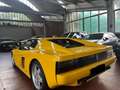 Ferrari 512 Testarossa/512 5.0 TR c/abs Giallo - thumbnail 3